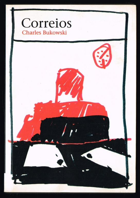30337 correios charles bukowski.jpg